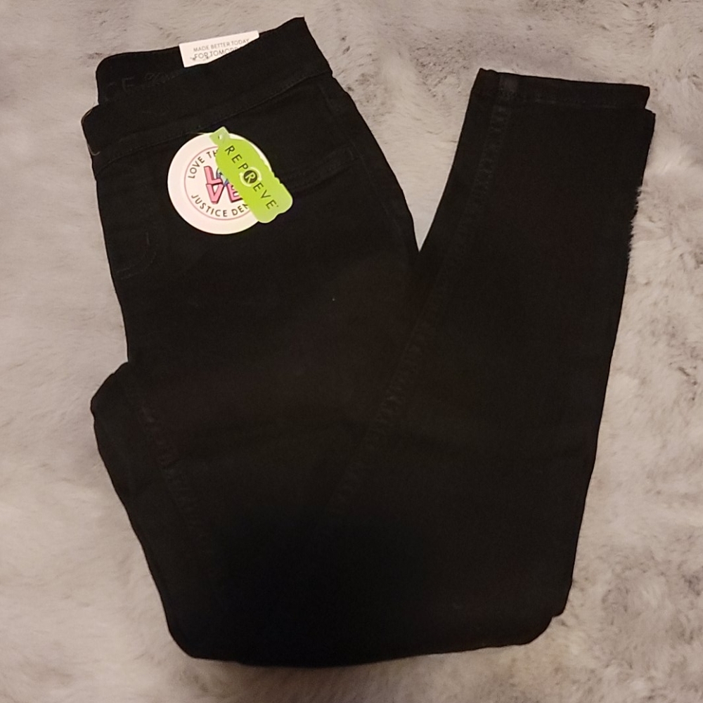 Jeggings - Picture 2 of 3